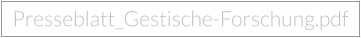 Presseblatt_Gestische-Forschung.pdf